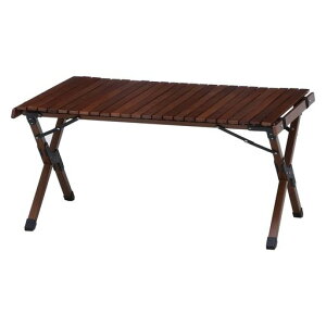 sfՐ܂肽݃AEghAe[u[e[u91cm_[NuEyʎ^ѐ􂢉\nX37986