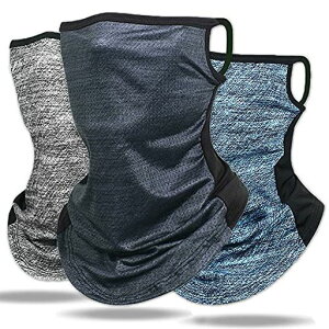 [JEWYOCO]ǋY3lbNK[hjpjOނ􂦂JԂgtFCXJo[98%UVJbghlbNJo[Ăh~ėpzLkEʋCċz₷