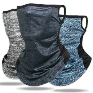 [JEWYOCO]ǋY3lbNK[hjpjOނ􂦂JԂgtFCXJo[98%UVJbghlbNJo[Ăh~ėpzLkEʋCċz₷