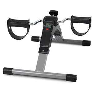 tBbglXoCNÉ^܂肽݉\GAoCNXsoCN~jXsoCN^spNhVnrjoCNrrpg[jO}Vv[g(ubN)