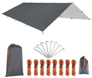 h^[vVVF[hLv^[veg^[vRpNgyʑ@\[vyOt[P[Xt2-6lp3TCY(O[XL(3*5M))