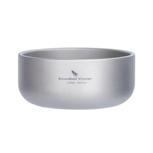 BoundlessVoyage`^{Eqd\oϔMyʃ`^He[uEFAoRAEghALvpi[ܕt(S-200ml(Ti15145B))