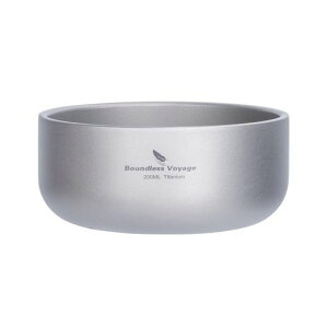 BoundlessVoyage`^{Eqd\oϔMyʃ`^He[uEFAoRAEghALvpi[ܕt(S-200ml(Ti15145B))