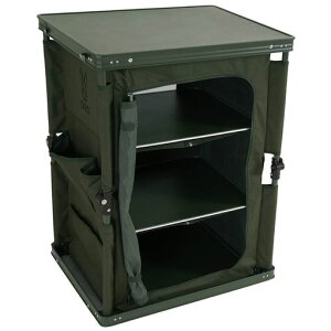 DOD(fB[I[fB[)}`Lb`e[uグ邾ŒIȂbN@\TB1-38-KHJ[L