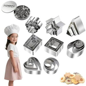 FUZHENTUNbL[^^24Zbgؔ^XeX^؃Jb^[LكLbg