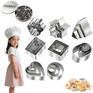 FUZHENTUNX}XNbL[^^24Zbgؔ^XeX^؃Jb^[LكLbg