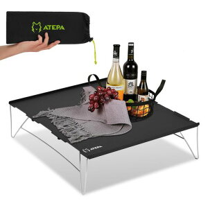 ATEPALve[uyʃA~~j[e[u܂肽ݎ&A\RpNg[\LvEނp3Zbg[ܕtubN