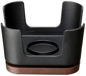 CVKLYƃCVKLS13xs13x7cmfbVECtCOLOXNGARAEghAH4236