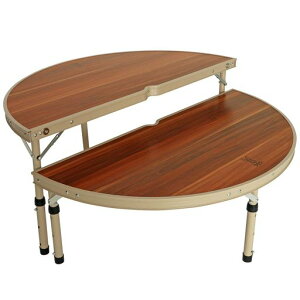 DOD(fB[I[fB[)|[ege[u|[͂ŊȒPݒuEbh܂肽ݎTB6-487