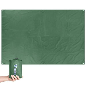 TRIWONDER@\^[vVOhV[ghV[gyʏ^egLv}bg[ܕt(O[S-220x150CM)