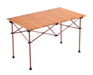 R[}(Coleman)i`Ebh[e[uNVbN/110AEghALvo[xL[sNjbN܂肽ݍߎ[P[Xtω׏d30kgt@~[