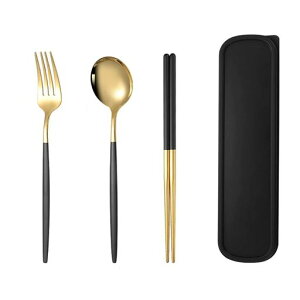 Jg[ZbgXeX|tH[NXv[3_ZbgP[XtRrZbgAEghAgѐHZbgqwlpHZbg`ʋΒʊwٓpLvpgѕ֗vc