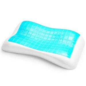 Juliyasy⊴EЂz񂪒ɂȂȂlC܂WFᔽߍߑI\QQQԂ₷ʋCpillowJo[tv[ghV̓yTCYz60x35x7/9cmc