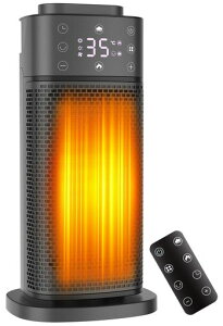 SUKITENZ~bNq[^[y3in1g[EECzdCq[^[g[ȃGldCt@q[^[dCXg[u1200W/800w/10wECOm\P90°U3iKx؂Yh~Rtc