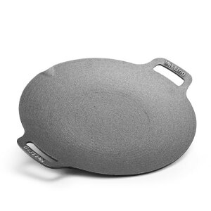 WANGYUANJI�}���`�O���h��28cmIH�K�X�����Β��ΑΉ�?�S�R�[�e�B���O�Ȃ��S�ē��L�����v�A�E�g�h�A�o�[�x�L���[�I�C���u���V�X�R�b�v�t��(�u���b�N28cm)