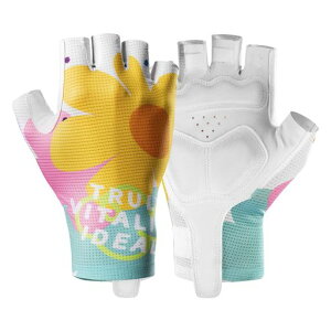 ROCKBROS-TVI�T�C�N���O���[�u���f�B�[�X�T�C�N�����O�O���[�u�Ďw�؂莩�]�ԃO���[�u���b�V���ʋC���Ռ��z���L�k���z����������~�ߑϖ��Ւ��y�ʃ��[�h�o�C�N�X�|�[�c�^�]�A�E�g�h�A�ʁc
