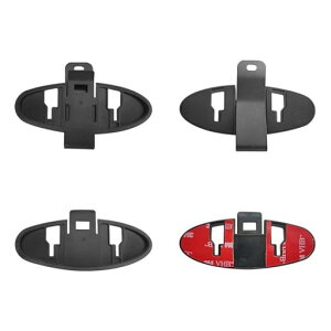 XGPMOTOX10f̃NbvXe[oCNCJ3MMvX`bN