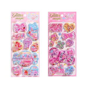 KRGNPLEV[EH[^[Ղ肵VJVJV[܂XebJ[3D2萸Iȕ蒠pDIYNGCeBut@bVI킢Mtg(No.7+No.8)