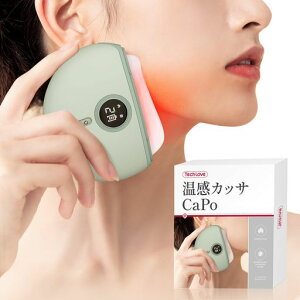 yVR΁zTechlovev[gAAڌAłAقꂢAAAȂǑSggdMEԐFLEDEU탊tgAbvType-C[dav[gNc