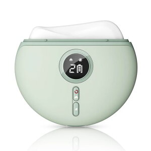 yVR΁zTechlovev[gAڌAłAقꂢAAAȂǑSggdMEԐFLEDEU탊tgAbvType-C[dav[gNX}Xc