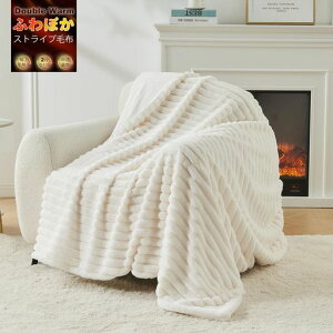 VCGUDOEѕzuPbg~pӂƂXgCvѕzӂƂ냂RRƂƂ唻ӂӂ2킹dEFCguPbgVOZ~_u_un[tЂ|c