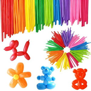 �o���[���A�[�g���D100�{����ɂ�����e�ʍג����D�a�����C�x���g�p�[�e�B�[�A�[�g�o���[���y���V���J���t��