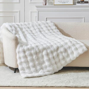 EMMErbgt@[ѕz~p2킹ӂƂuPbgn[tTCYqpÓdCh~􂦂邨k\t@[Jo[ԗpLvMtg130x150cmzCg