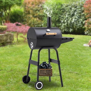 OSJo[xL[RBBQRĂԉxvTChe[uLX^[˕tI^CǉړyXAEghA