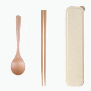 Xv[ؐ2_ZbgJg[VR؂̔P[XtRrZbgAEghAgѐHZbgwlpHZbg`ʋΒʊwٓpLvpgѕ֗(J[L)