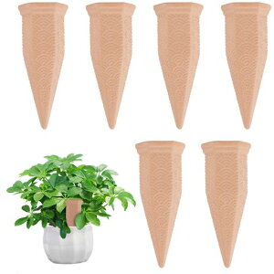 LanQiiA[璆̐蓖]K[fjORfޓyApssݎɎێ璆Sybg{gɑΉȒP}x_뉀|ԁc