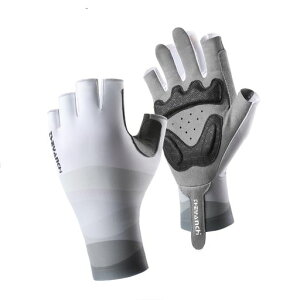 TCNO[uYăTCNOO[uw؂背fB[XoCNO[un[ttBK[]ԎܔwՌz~ߑϖՐLkʋCAEghAO[MTCY