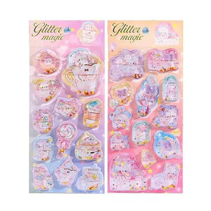 KRGNPLEEH[^[V[ՂV[ՂՂV[3D2萸Iȕ蒠pDIYNGCeBut@bVI킢Mtg(No.1&No.2)