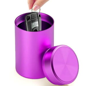 [MOICUU]^A~ʓdgՒfP[X[A^bNh~L[P[XdgՒf{bNX[A^bN΍ObYdgSɃubNL[ԓh~XL~Oh~ubLO̓c