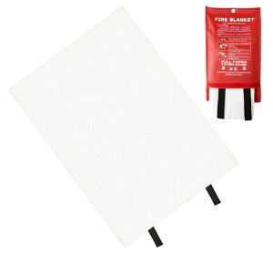 hiinokanohV[g΃V[g^Xpb^V[g傫ߋً}ΉɗD[ܕtKX@ۗnڑϔMԉΖhLvo[xL[R((1.2Mx1.8M))