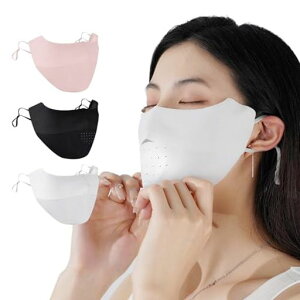 [COMEDYKING]2025ĐVo!3}XNtFCXJo[⊴}XNɂȂȂyƊEōUVJbg99%zĂh~}XNĂ΍MǑ΍3D̍\yoc