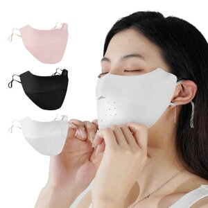 [COMEDYKING]2025ĐVo!3}XNtFCXJo[⊴}XNɂȂȂyƊEōUVJbg99%zĂh~}XNĂ΍MǑ΍3D̍\yoc