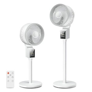 T[L[^[@rOy2025Đߓd΍&AI[h&CICz㉺EU18iK4[h\[hptÉՂDC[^[ȃGl12ԓ/؁c