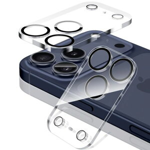 ohyes�J�����t�B������phone17ProMax�J�����ی�iPhone17ProMax�J�����J�o�[�����K���XiPhone17�v���}�b�N�X�����Y�J�o�[�A�C�t�H��17�v���}�b�N�X�J�����ی�J�o�[�S�ʕی�3�჌���Y�ی�