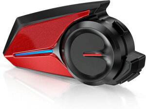 oCNCJIP67hho{ꉹēyL2lʘb6ڑZKF؍ς