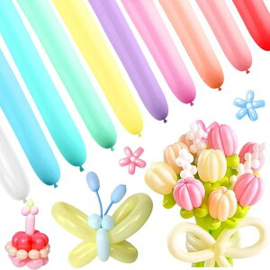 100Do[A[g}JJ[̕DyVo[גDƌLOo^Cv|[YXܑp[eB[t