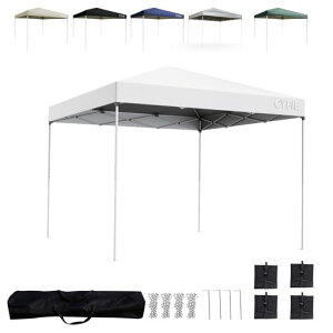 CYFIE^[veg3mx3mՔMՌUVJbgϐh^b`݉c3iK߃RpNg[Cxgeg^ƖpՂ艮AEghApX`[t[Kіh~݉ct[c