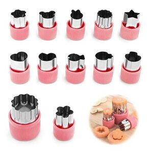 EsiFareNbL[^y12ZbgzNbL[^؂ʂeX^؂킢p`^ԃNbL[̌^؃Jb^[ʕJb^[َٓqDIY萻ٗpiیLc