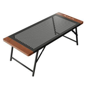 SUN-YE܂݃Lve[uAEghAbVfUCؐGbW΃RuN[[{bNXX^hΉp[ܕt(ubN1)