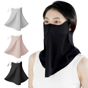 [COMEDYKING]2025ĐVo!}XNtFCXJo[yƊEōUVJbg99%z3D\yo蕡ċzꂵȂzUVJbg}XNR߉\AEghAX|[coCNLc