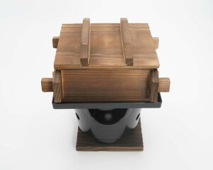 vgXĐpZCRZbg{ΑΉؐZCtpAEghALvًƖp