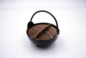 vgX璼a15cmA~{lp⏭ʒAEghALvًƖp