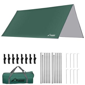 yŁz^[vegAEghAeg^[vLv^[v3mx3mh^[vՔMՌUPF50+OJbg^[vegAEghAy5000mmϐ210DxnnCLOsNjbN