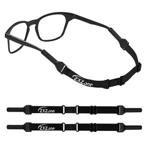 [ZXZone]Kloh2Klꗎh~KlXgbvዾꗎh~ohX|[cዾXgbvዾoh߉\߂˃Xgbp[߂ˌŒYh~RۉH(ubN