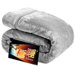 y8wɒg\+ɏ㐇zѕzVO~l̃To[i[RzMOtFԊOۉfMÓdCh~G}CICAێ|Y킽Ltl}CNt@Cc