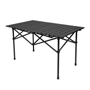 GFUNAEghAe[u܂肽݌yʃRpNgω׏d100kg܂݃e[u[e[uLvo[xL[nCLOsNjbN[obOt95cmubN